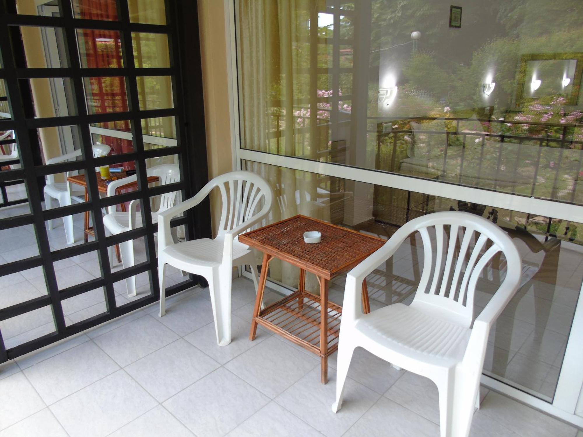 Jupiter Hotel Sunny Beach Habitación foto