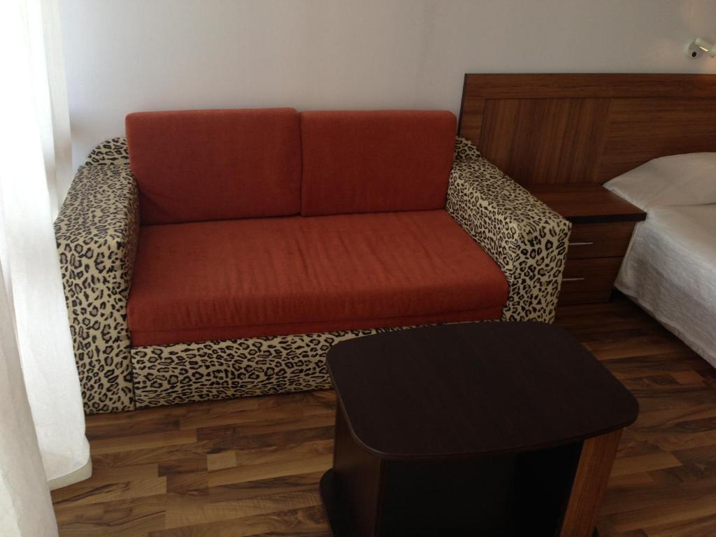 Jupiter Hotel Sunny Beach Habitación foto