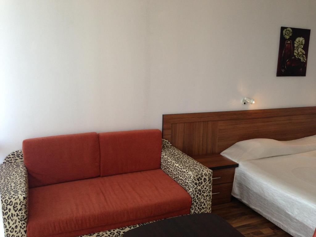 Jupiter Hotel Sunny Beach Habitación foto