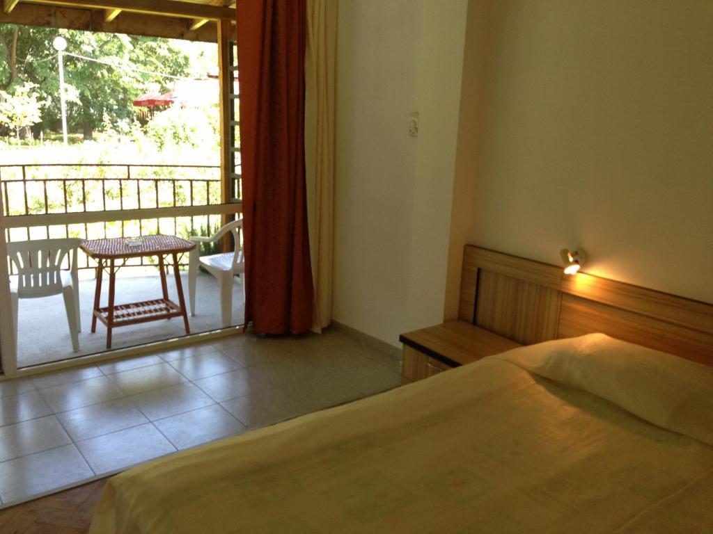 Jupiter Hotel Sunny Beach Habitación foto